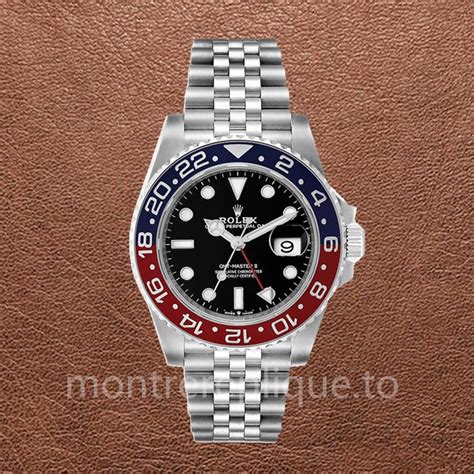 fake swiss grade 1 rolex submariner|rolex subs grade 1.